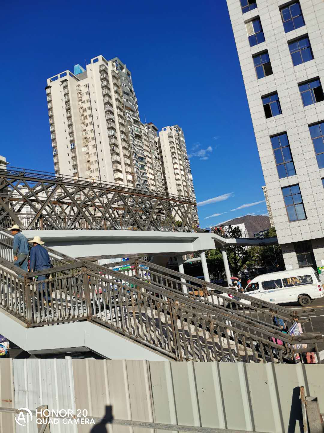 重慶鋼結構設計